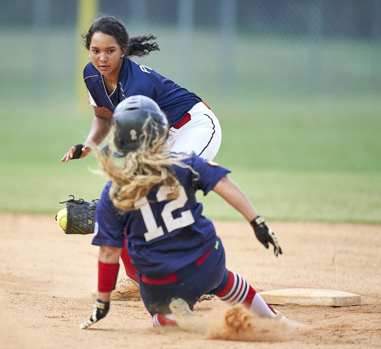 20190730 Legion SB 17.jpg